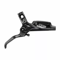 Levier De Frein à Disque En Aluminium Avec Pince Arrière Sram G2 R Mmx 13 Levier De Frein à Disque En Aluminium Avec Pince Arrière Sram G2 R Mmx -Promos Vélos Boutique SRAFH010063 1