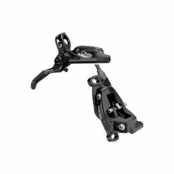 Levier De Frein à Disque En Aluminium Avec Pince Arrière Sram G2 R Mmx 11 Levier De Frein à Disque En Aluminium Avec Pince Arrière Sram G2 R Mmx -Promos Vélos Boutique SRAFH010063 3