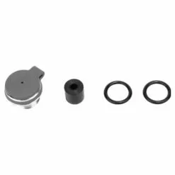 Kit De Réparation Pour Pompe Topeak Roadie DAX / Roadie DA / Roadie DA_G