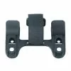 Support De Pompe Topeak Pump Mount Bracket Peak / Harpoon / MT Rocket -Promos Vélos Boutique TO5282.PDX