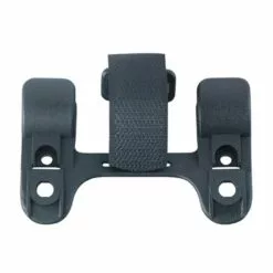 Support De Pompe Topeak Pump Mount Bracket Peak / Harpoon / MT Rocket