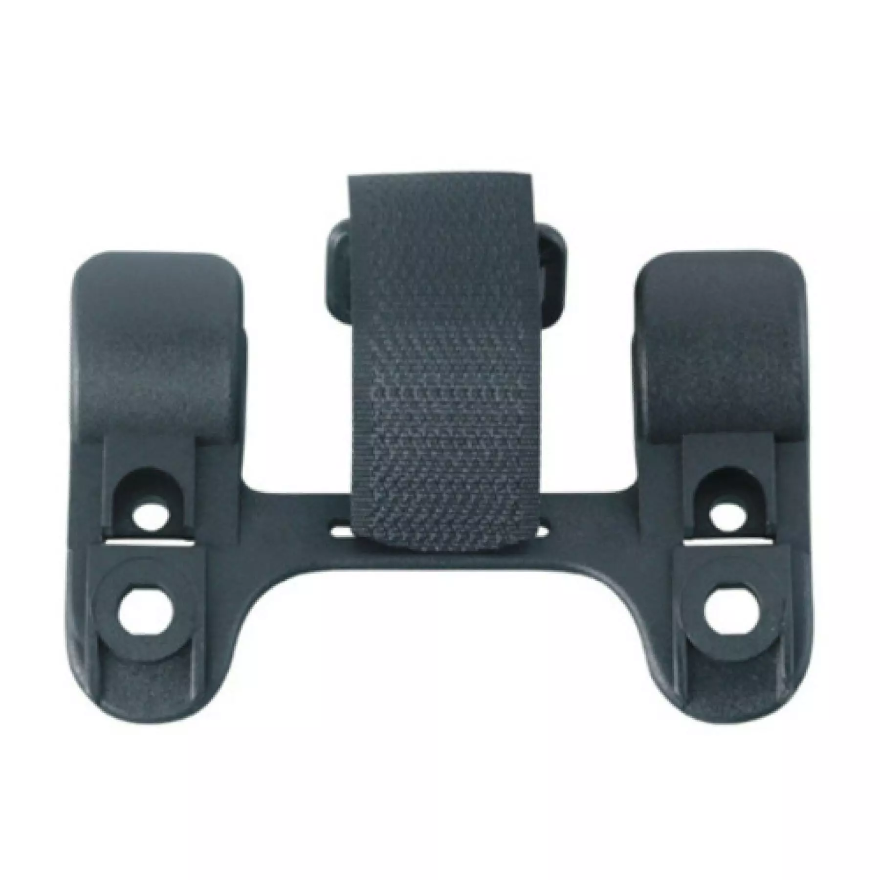 Support De Pompe Topeak Pump Mount Bracket Peak / Harpoon / MT Rocket 3 Support De Pompe Topeak Pump Mount Bracket Peak / Harpoon / MT Rocket