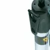 Verrouillage De Poignée Pour Pompe à Pied Topeak -Promos Vélos Boutique TO6099