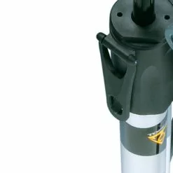 Verrouillage De Poignée Pour Pompe à Pied Topeak