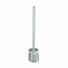 Aiguille Pour Pompe Topeak Ball Needle For Floor Pump 2 Aiguille Pour Pompe Topeak Ball Needle For Floor Pump -Promos Vélos Boutique TO6101
