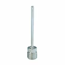Aiguille Pour Pompe Topeak Ball Needle For Floor Pump