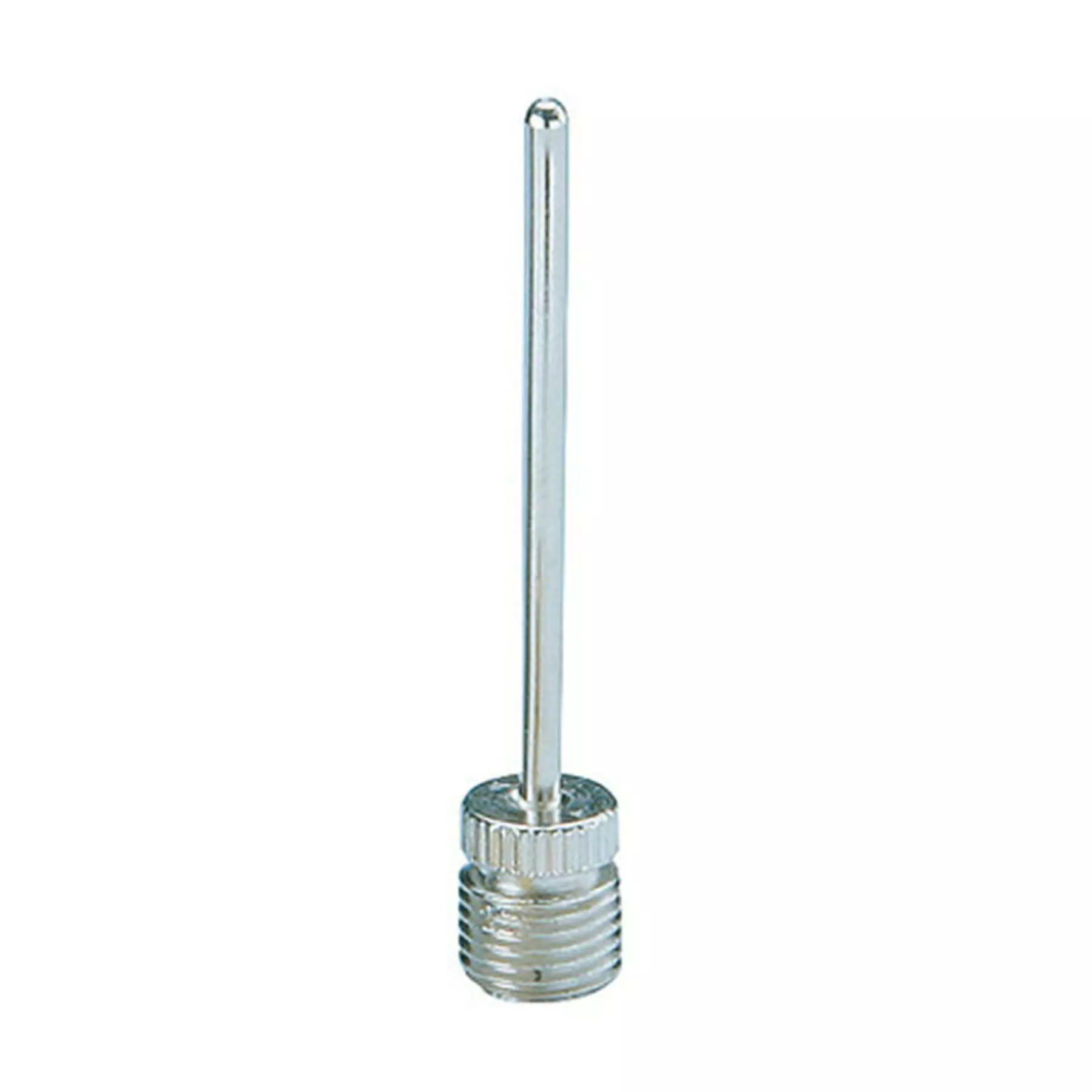 Aiguille Pour Pompe Topeak Ball Needle For Floor Pump 3 Aiguille Pour Pompe Topeak Ball Needle For Floor Pump