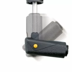 Pompe Topeak Handlebar Set For Peak DX