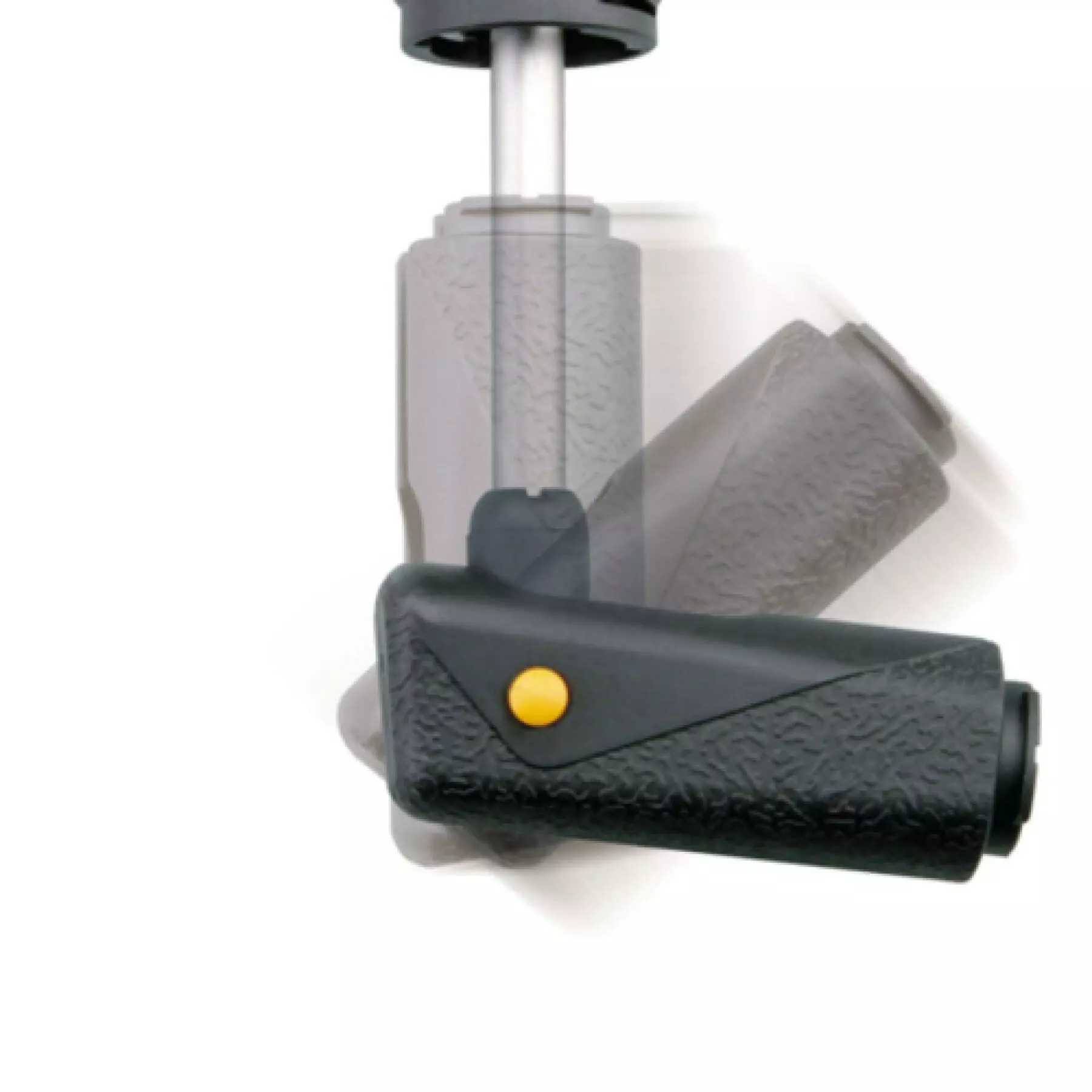 Pompe Topeak Handlebar Set For Peak DX 3 Pompe Topeak Handlebar Set For Peak DX