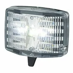 Éclairage Topeak WhiteLite Aura