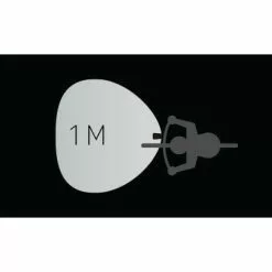 Éclairage Topeak WhiteLite Aura 7 Éclairage Topeak WhiteLite Aura -Promos Vélos Boutique TO6146 2