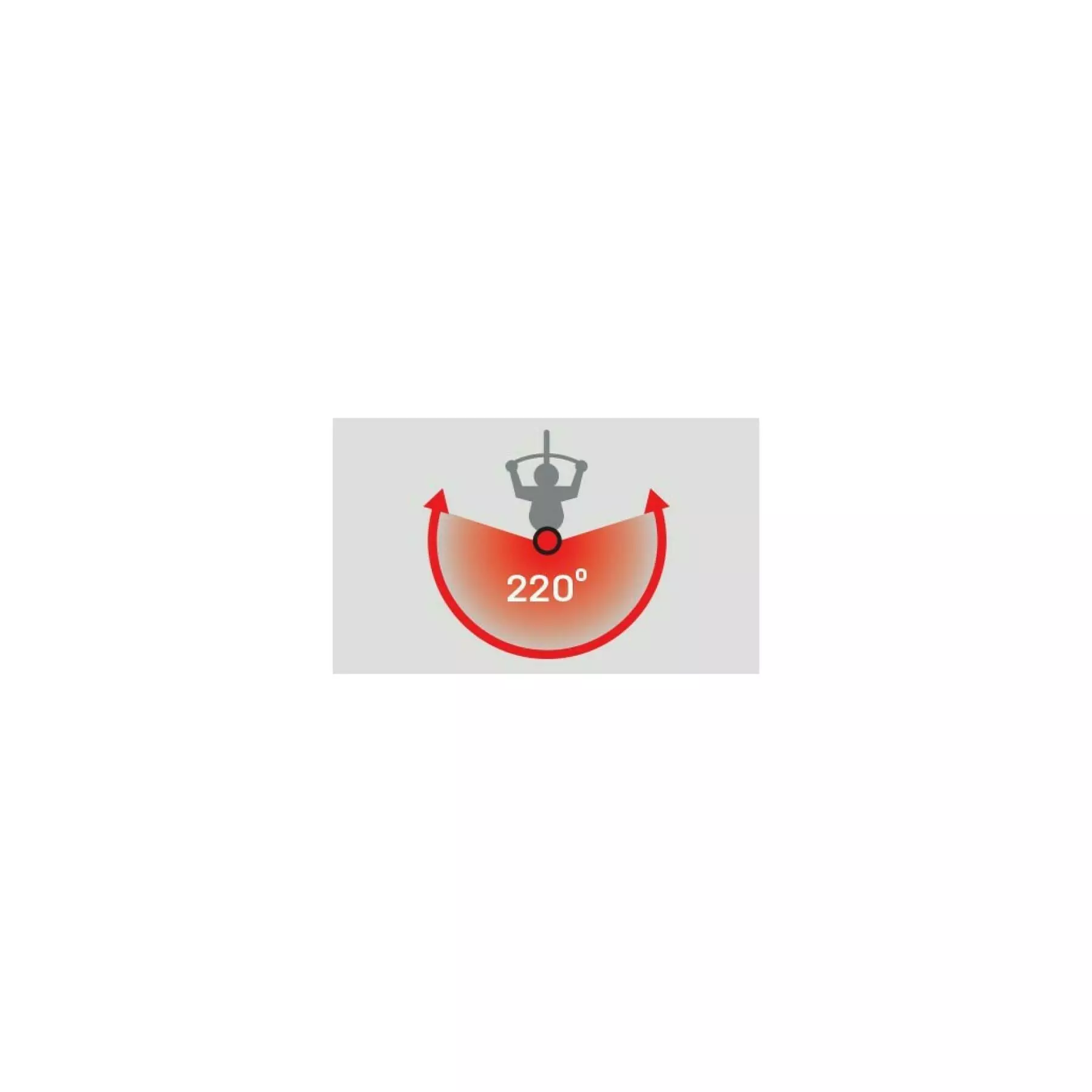 Éclairage Topeak Race Combo 5 Éclairage Topeak Race Combo – Image 3