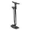 Pompe à Pied Topeak Joe Blow Pro X 1 Pompe à Pied Topeak Joe Blow Pro X -Promos Vélos Boutique TO6488
