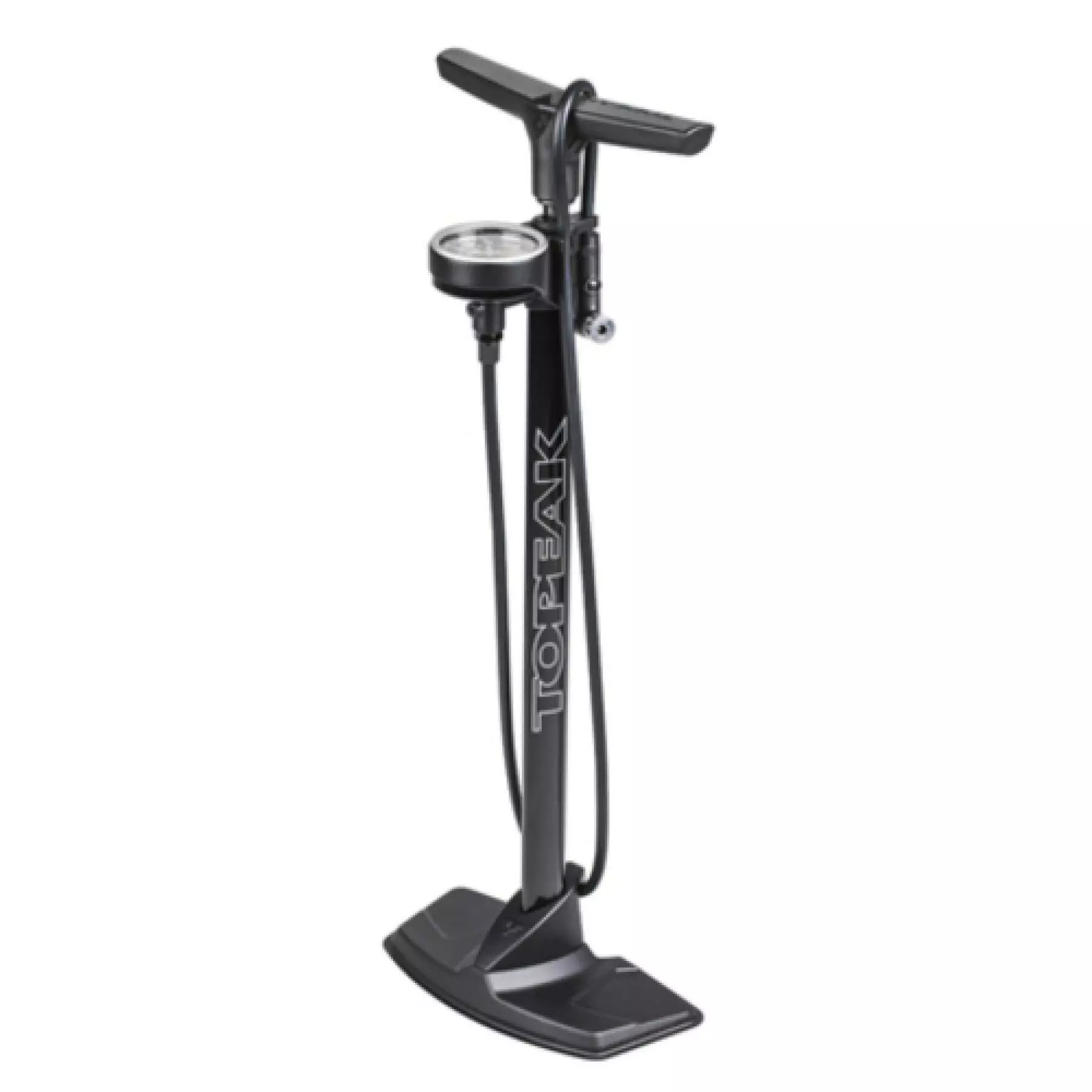 Pompe à Pied Topeak Joe Blow Pro X 3 Pompe à Pied Topeak Joe Blow Pro X