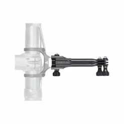 Support Smartphone Topeak RideCase MultiMount