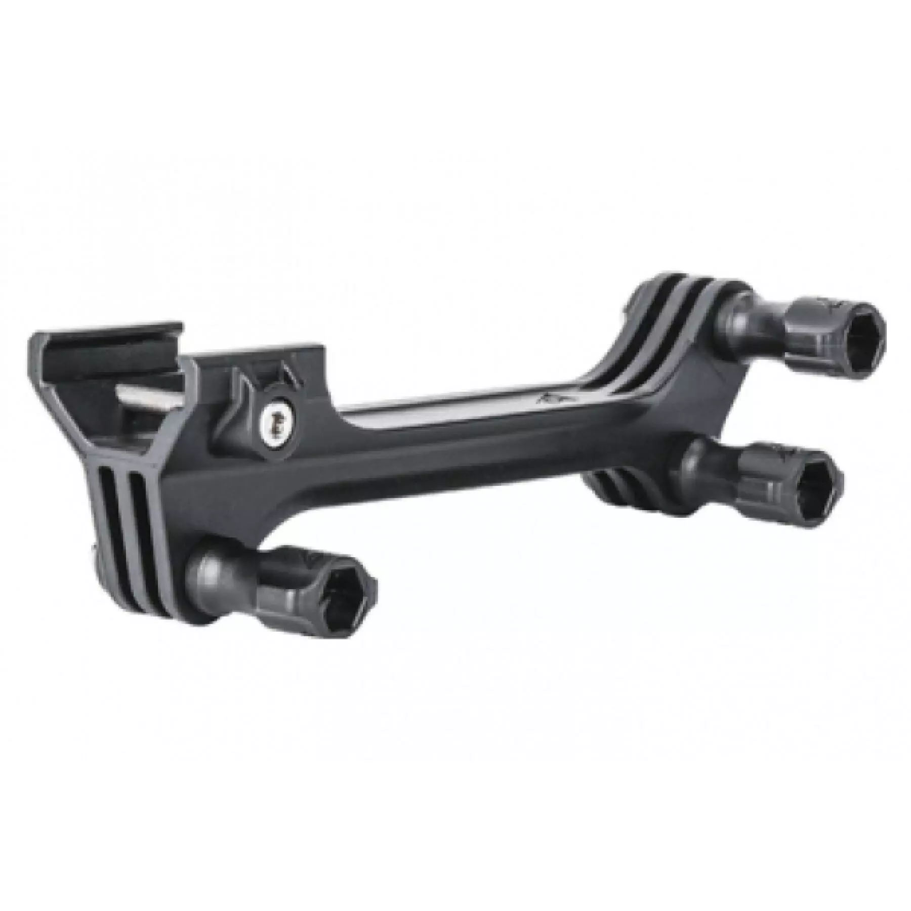 Support Smartphone Topeak RideCase MultiMount 5 Support Smartphone Topeak RideCase MultiMount – Image 3