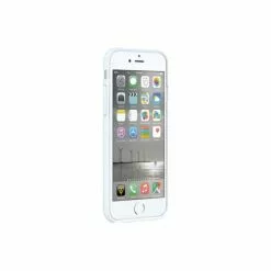 Coque De Téléphone Topeak RideCase Apple Iphone 6S-6