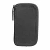 Pochette Smartphone Topeak Cycling Wallet 4.7" 1 Pochette Smartphone Topeak Cycling Wallet 4.7" -Promos Vélos Boutique TO6569.BLK