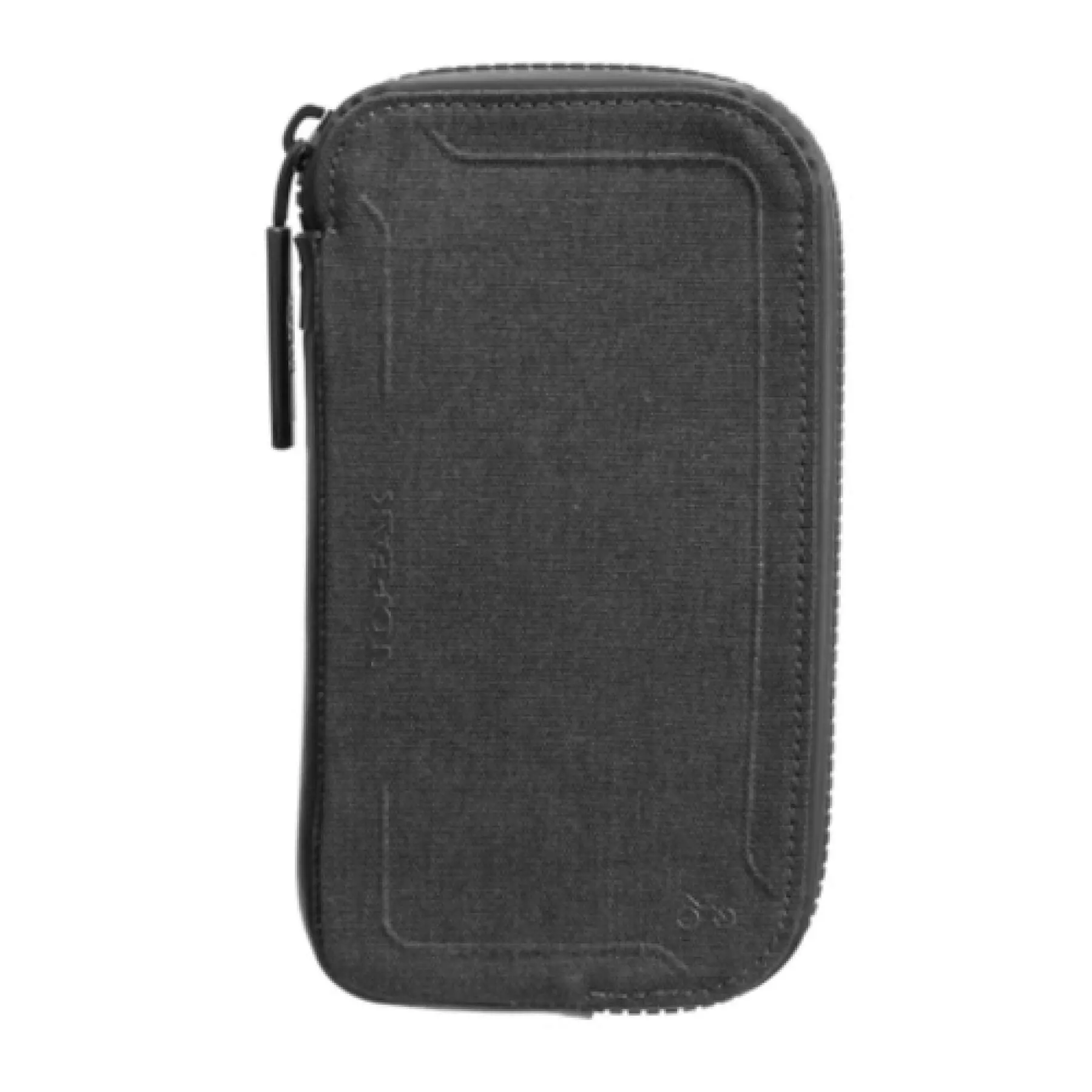 Pochette Smartphone Topeak Cycling Wallet 4.7" 3 Pochette Smartphone Topeak Cycling Wallet 4.7"
