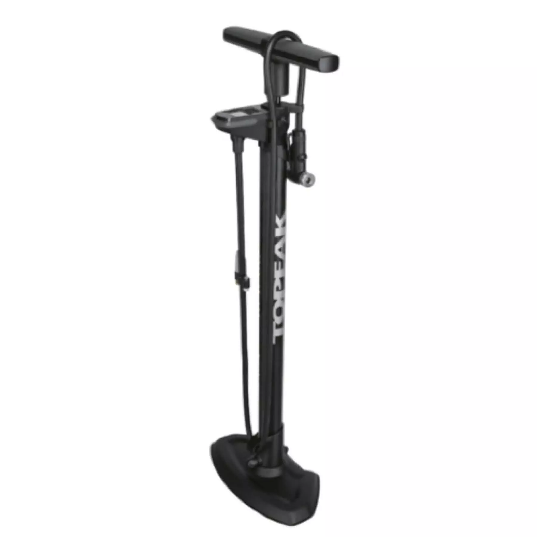 Pompe à Pied Topeak Joe Blow Pro Digital 3 Pompe à Pied Topeak Joe Blow Pro Digital