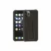 Coque De Téléphone Topeak RideCase Apple Iphone 11 Pro Max 2 Coque De Téléphone Topeak RideCase Apple Iphone 11 Pro Max -Promos Vélos Boutique TO6677.BLK