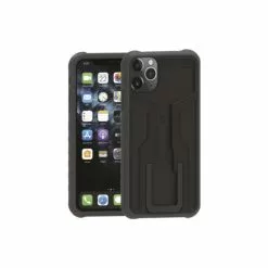 Coque De Téléphone Topeak RideCase Apple Iphone 11 Pro Max