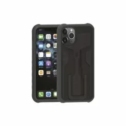 Coque De Téléphone Topeak RideCase Apple Iphone 11 Pro