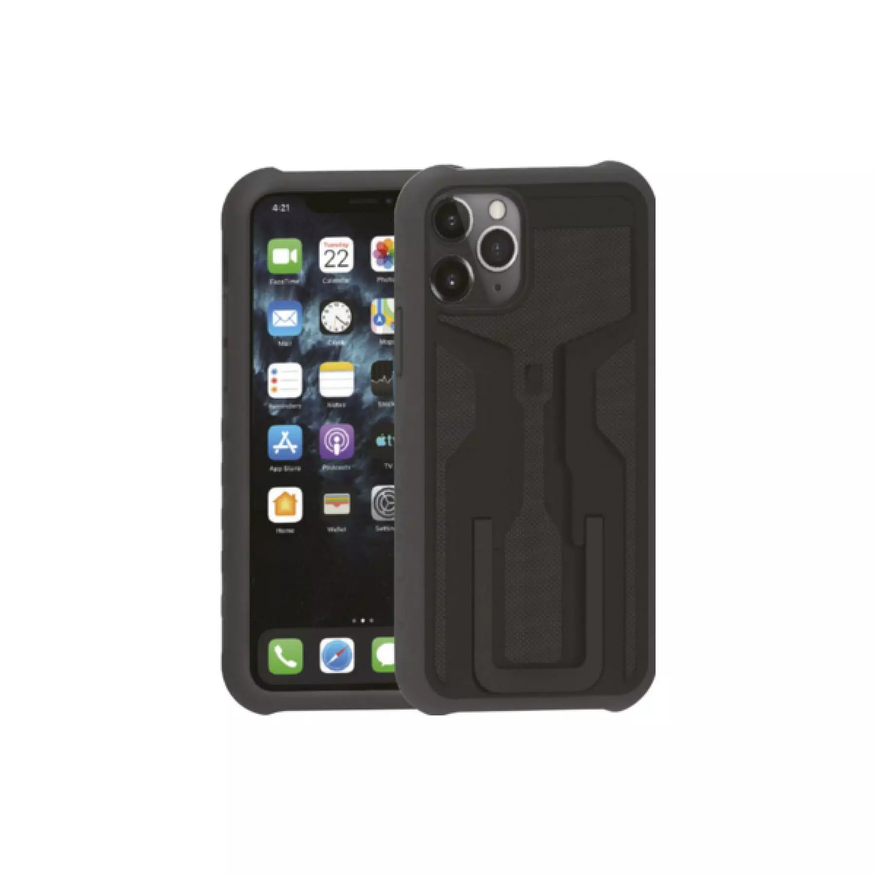 Coque De Téléphone Topeak RideCase Apple Iphone 11 Pro 3 Coque De Téléphone Topeak RideCase Apple Iphone 11 Pro