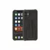 Coque De Téléphone Topeak RideCase Apple Iphone 11
