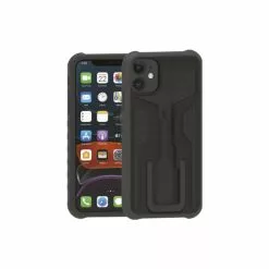 Coque De Téléphone Topeak RideCase Apple Iphone 11