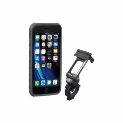 Coque De Téléphone Topeak RideCase Apple Iphone 7-8-SE