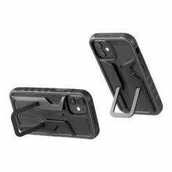 Étui De Téléphone Topeak (Apple IPhone 12 Mini) 8 Étui De Téléphone Topeak (Apple IPhone 12 Mini) -Promos Vélos Boutique TO6748.BLK 1