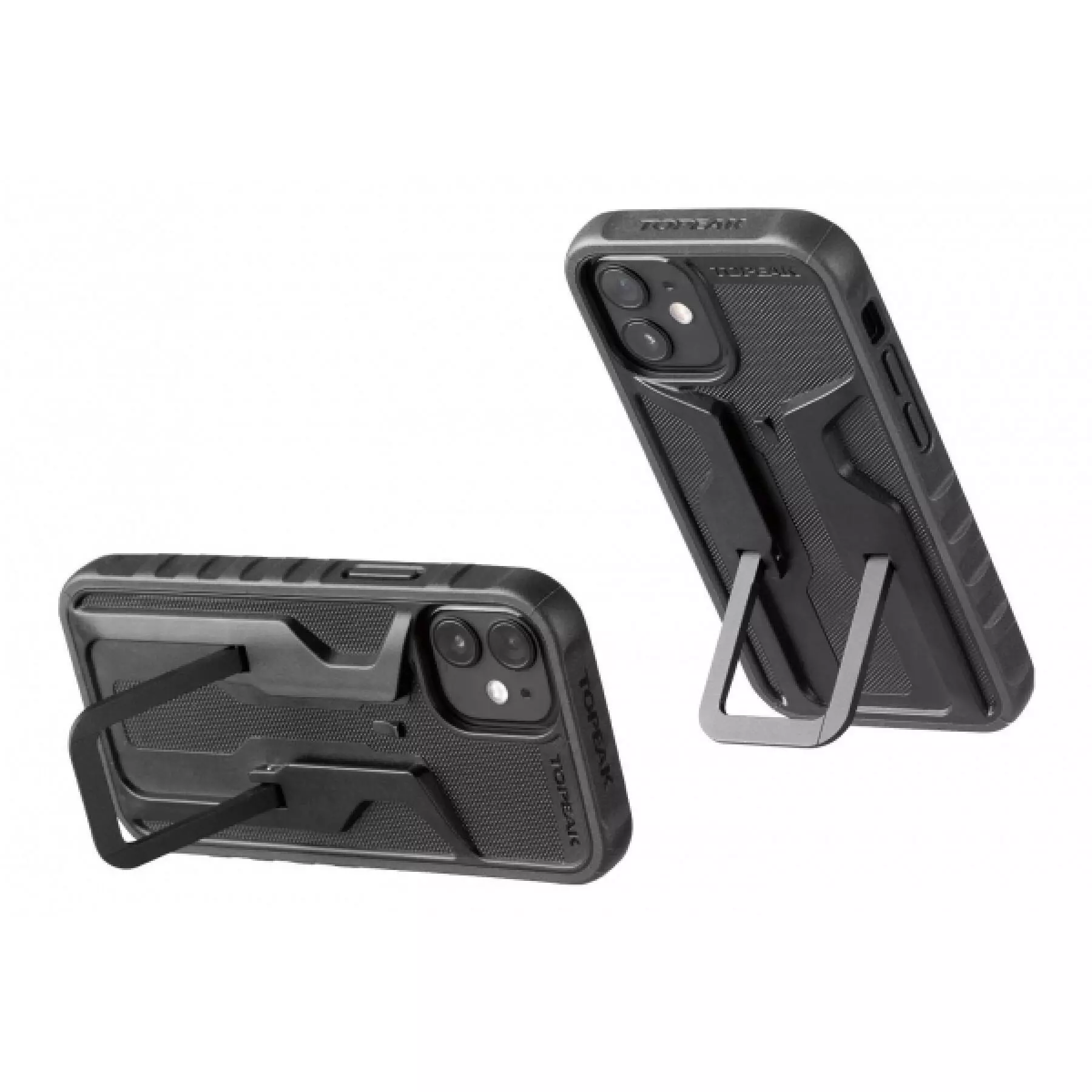 Étui De Téléphone Topeak (Apple IPhone 12 Mini) 5 Étui De Téléphone Topeak (Apple IPhone 12 Mini) – Image 3