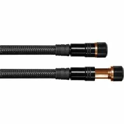 Pompe à Main Topeak Mountain Digital 2Stage -Promos Vélos Boutique TO6760 2