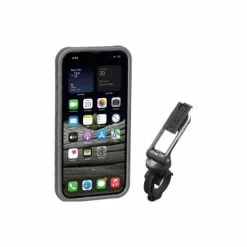 Coque Smartphone Topeak RideCase Apple IPhone 13 Pro Max