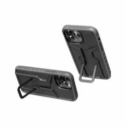 Coque Smartphone Topeak RideCase Apple IPhone 13 Pro Max 8 Coque Smartphone Topeak RideCase Apple IPhone 13 Pro Max -Promos Vélos Boutique TO6842.BLK 2