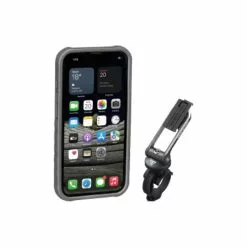 Coque Smartphone Topeak RideCase Apple IPhone 13 Pro