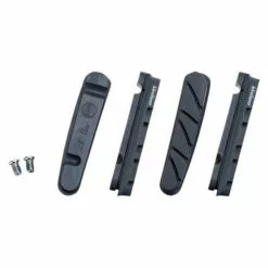 Patins De Freins Vision Shimano Kéronite Kb E707