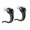 Leviers De Frein Vision Trimax Aero Bl-ro-171 V19 2 Leviers De Frein Vision Trimax Aero Bl-ro-171 V19 -Promos Vélos Boutique VI670 0228000010
