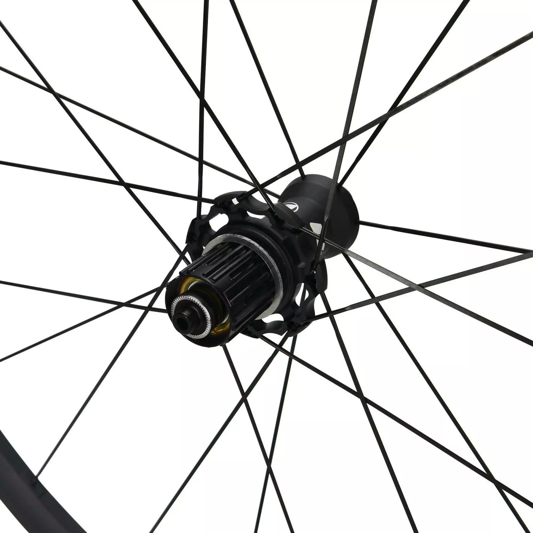 Roues à Pneu Vision Trimax 30 Kbs Keronite Sh11 4 Roues à Pneu Vision Trimax 30 Kbs Keronite Sh11 – Image 2