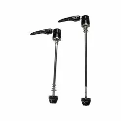 Roues à Pneu Vision Trimax 30 Kbs Keronite Sh11 10 Roues à Pneu Vision Trimax 30 Kbs Keronite Sh11 -Promos Vélos Boutique VI710 0042191051 2