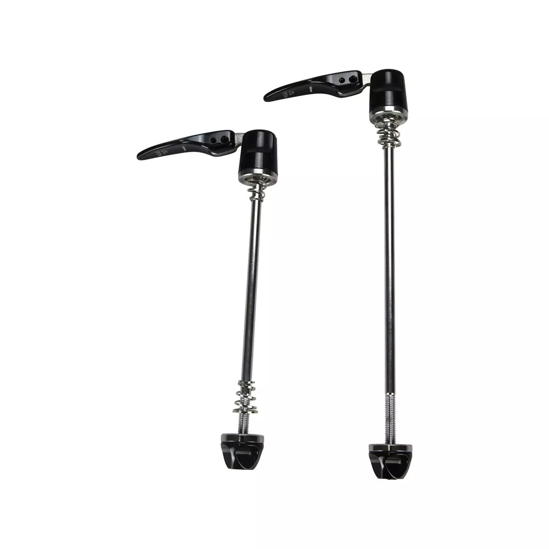 Roues à Pneu Vision Trimax 30 Kbs Keronite Sh11 6 Roues à Pneu Vision Trimax 30 Kbs Keronite Sh11 – Image 4