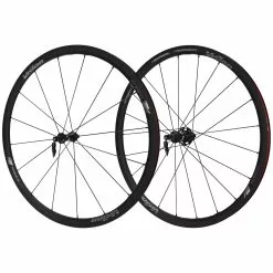 Roues à Pneu Vision Trimax 30 Kbs Keronite Sh11 11 Roues à Pneu Vision Trimax 30 Kbs Keronite Sh11 -Promos Vélos Boutique VI710 0042191051 3