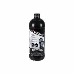 Liquide Préventif Vittoria Universel 500Ml