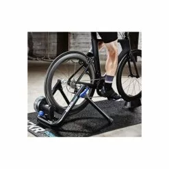 Bloc De Niveau Roue Avant Wahoo Kickr Snap -Promos Vélos Boutique WA000 5143 1