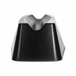 Bloc De Niveau Roue Avant Wahoo Kickr Snap -Promos Vélos Boutique WA000 5143 2