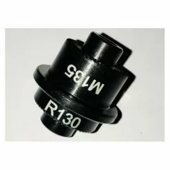 Adaptateur Home-trainer Wahoo Kickr 9 (9 X 130/135)