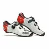 Chaussures Sidi Wire 2 Carbone 1 Chaussures Sidi Wire 2 Carbone -Promos Vélos Boutique WIRE2CBINERO