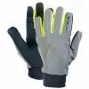 Gants Longs Wowow Night Stroke 1 Gants Longs Wowow Night Stroke -Promos Vélos Boutique WO111.REF .