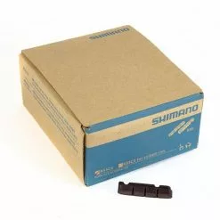 Patin De Frein Shimano R55C4